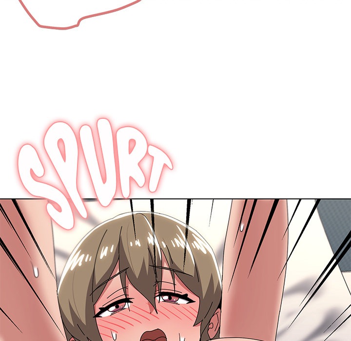 What’s wrong with this family? Chap Chapter 66-What’s wrong with this family? - Next Chap 67