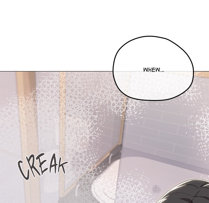 What’s wrong with this family? Chap Chapter 66-What’s wrong with this family? - Next Chap 67