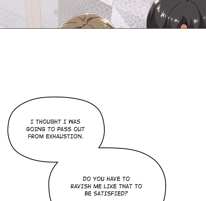 What’s wrong with this family? Chap Chapter 66-What’s wrong with this family? - Next Chap 67