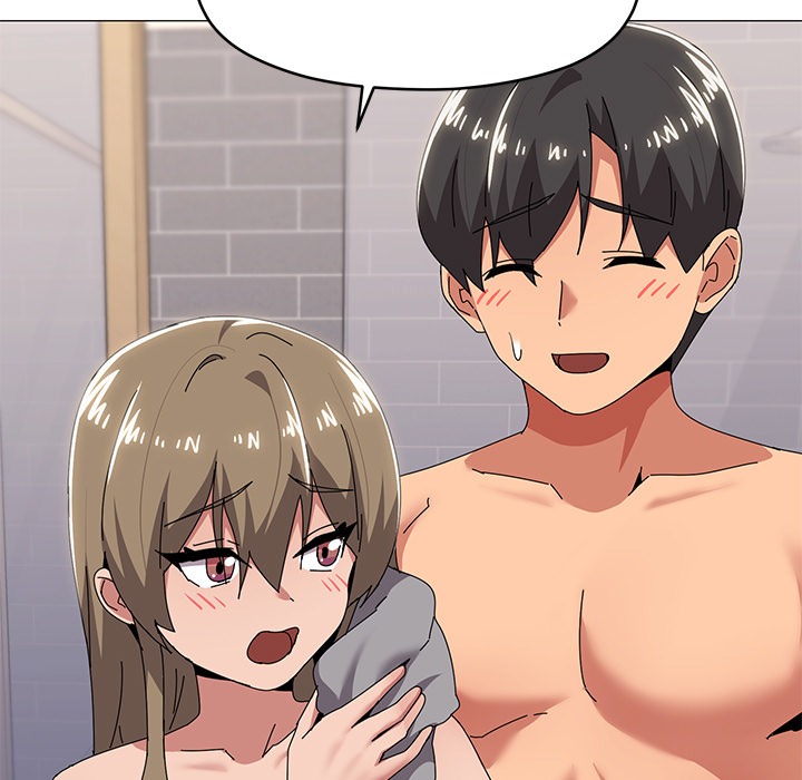 What’s wrong with this family? Chap Chapter 66-What’s wrong with this family? - Next Chap 67