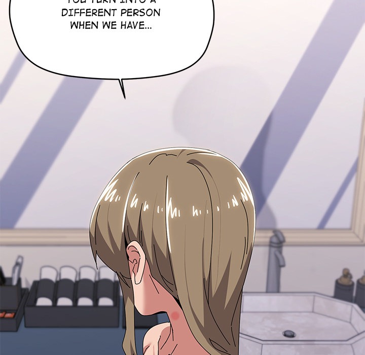 What’s wrong with this family? Chap Chapter 66-What’s wrong with this family? - Next Chap 67