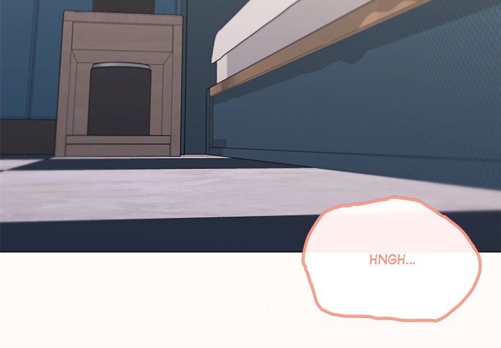 What’s wrong with this family? Chap Chapter 66-What’s wrong with this family? - Next Chap 67