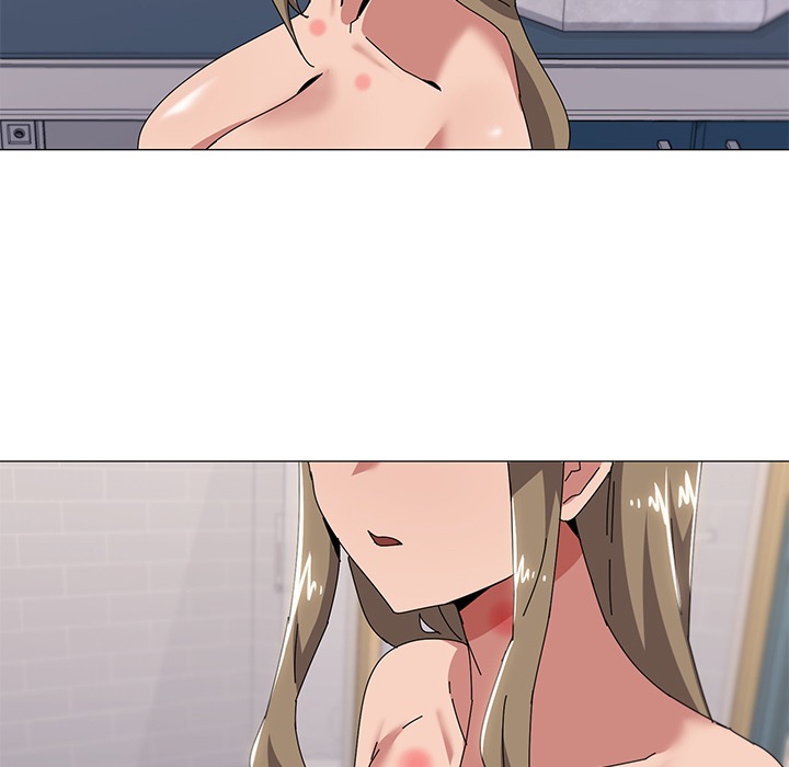 What’s wrong with this family? Chap Chapter 66-What’s wrong with this family? - Next Chap 67