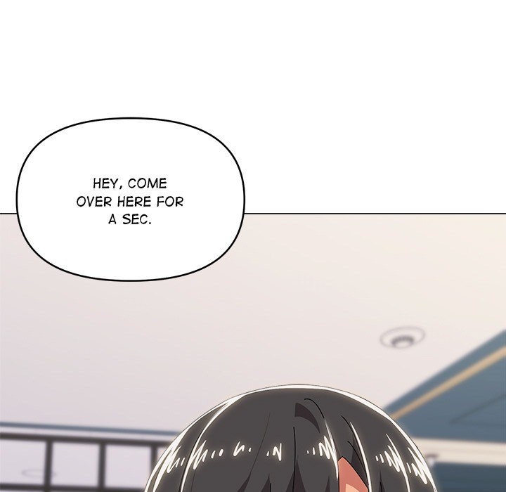 What’s wrong with this family? Chap Chapter 66-What’s wrong with this family? - Next Chap 67