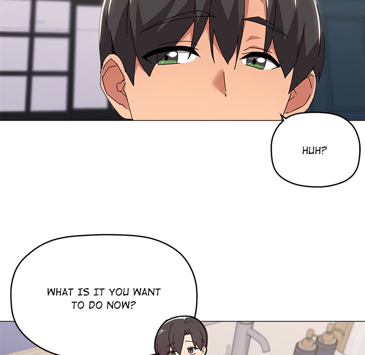 What’s wrong with this family? Chap Chapter 66-What’s wrong with this family? - Next Chap 67