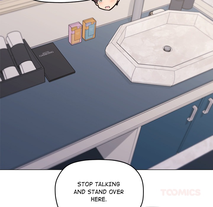 What’s wrong with this family? Chap Chapter 66-What’s wrong with this family? - Next Chap 67