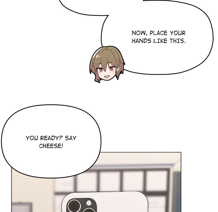 What’s wrong with this family? Chap Chapter 66-What’s wrong with this family? - Next Chap 67