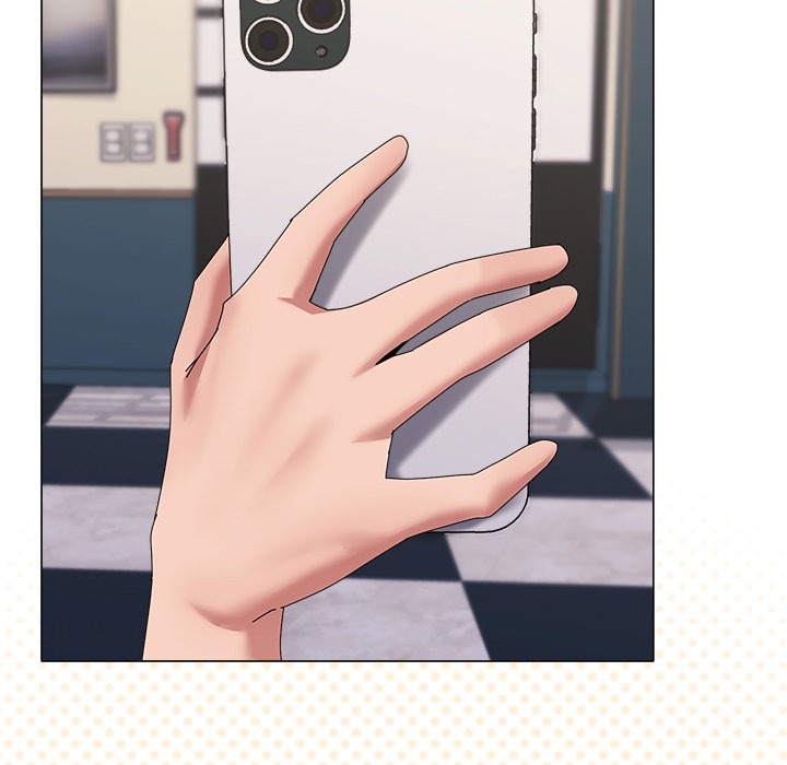 What’s wrong with this family? Chap Chapter 66-What’s wrong with this family? - Next Chap 67