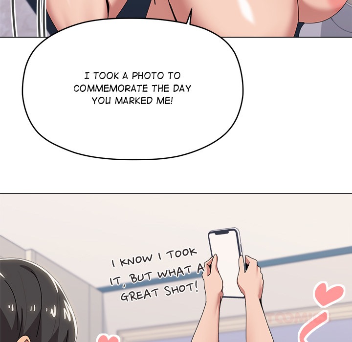 What’s wrong with this family? Chap Chapter 66-What’s wrong with this family? - Next Chap 67