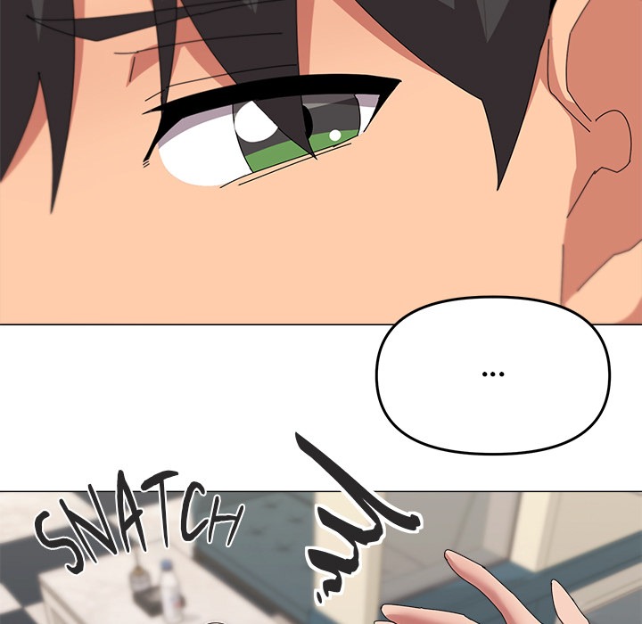 What’s wrong with this family? Chap Chapter 66-What’s wrong with this family? - Next Chap 67