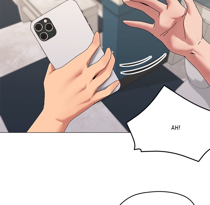 What’s wrong with this family? Chap Chapter 66-What’s wrong with this family? - Next Chap 67