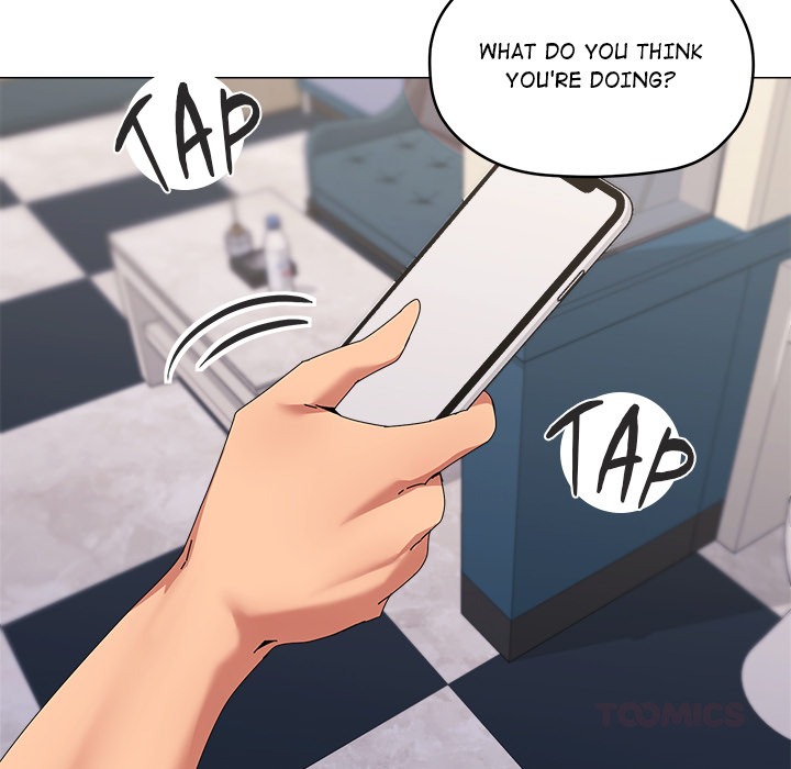 What’s wrong with this family? Chap Chapter 66-What’s wrong with this family? - Next Chap 67