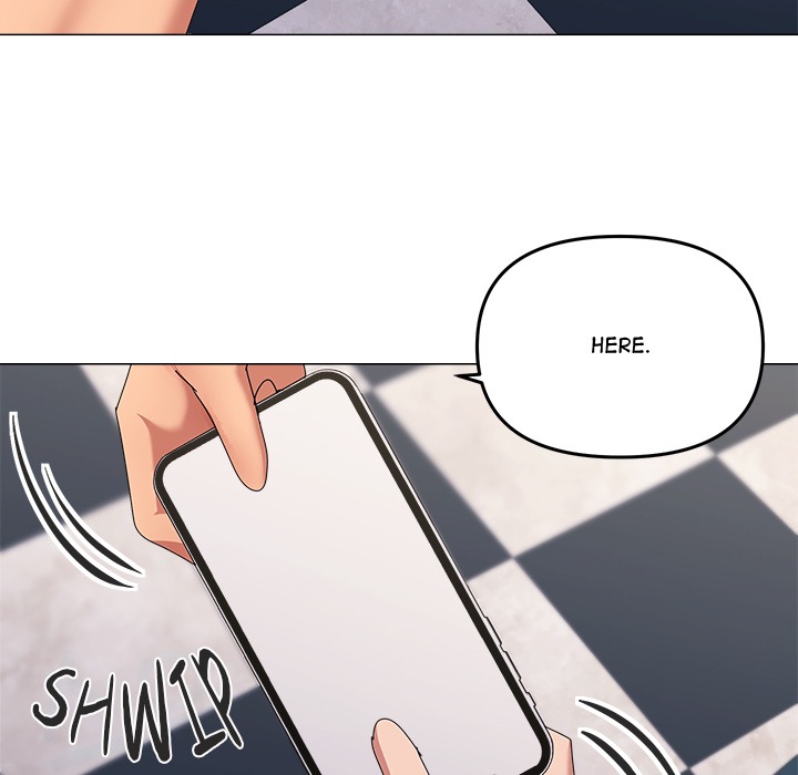 What’s wrong with this family? Chap Chapter 66-What’s wrong with this family? - Next Chap 67