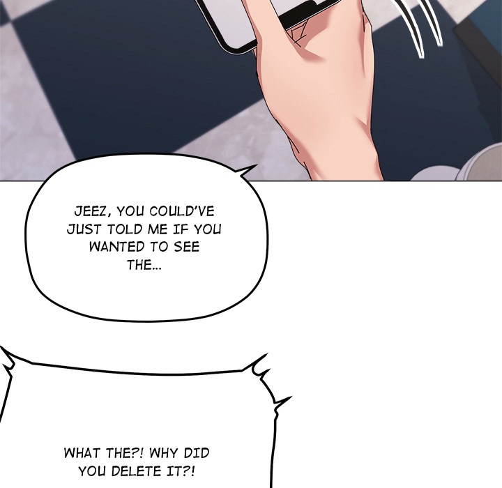 What’s wrong with this family? Chap Chapter 66-What’s wrong with this family? - Next Chap 67