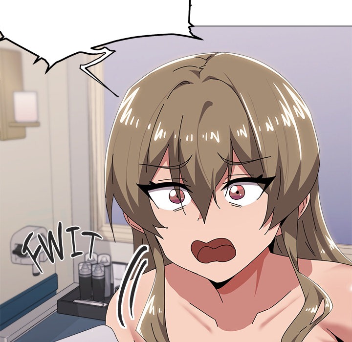 What’s wrong with this family? Chap Chapter 66-What’s wrong with this family? - Next Chap 67