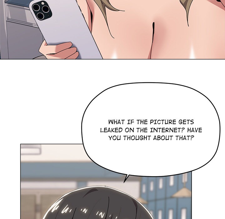 What’s wrong with this family? Chap Chapter 66-What’s wrong with this family? - Next Chap 67