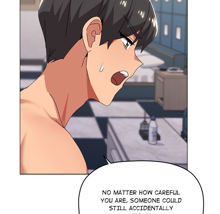 What’s wrong with this family? Chap Chapter 66-What’s wrong with this family? - Next Chap 67