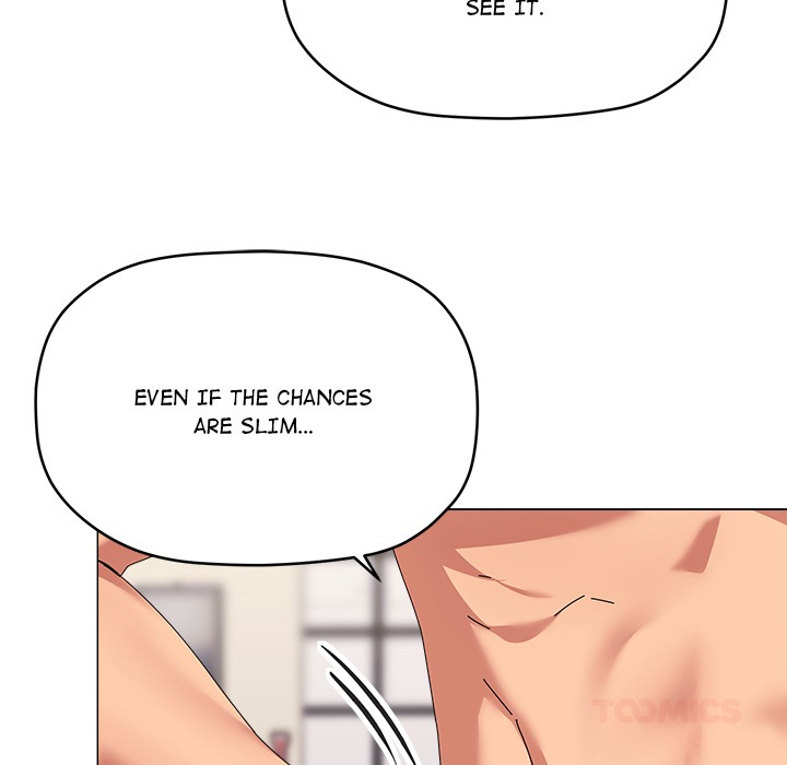 What’s wrong with this family? Chap Chapter 66-What’s wrong with this family? - Next Chap 67