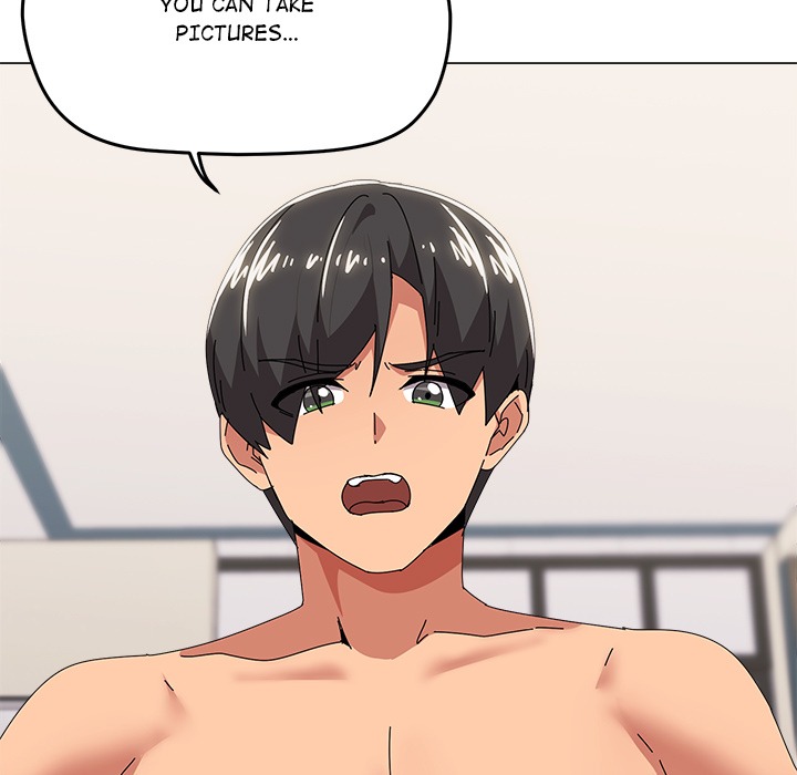 What’s wrong with this family? Chap Chapter 66-What’s wrong with this family? - Next Chap 67