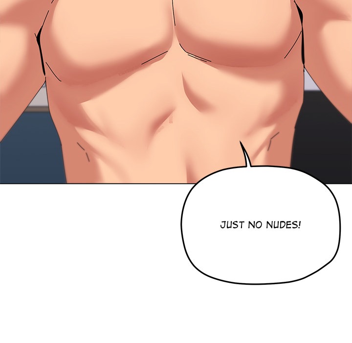 What’s wrong with this family? Chap Chapter 66-What’s wrong with this family? - Next Chap 67