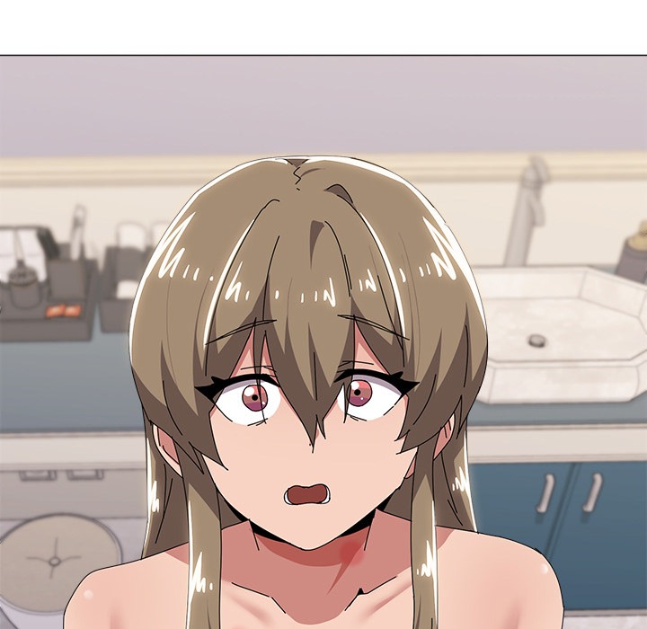 What’s wrong with this family? Chap Chapter 66-What’s wrong with this family? - Next Chap 67