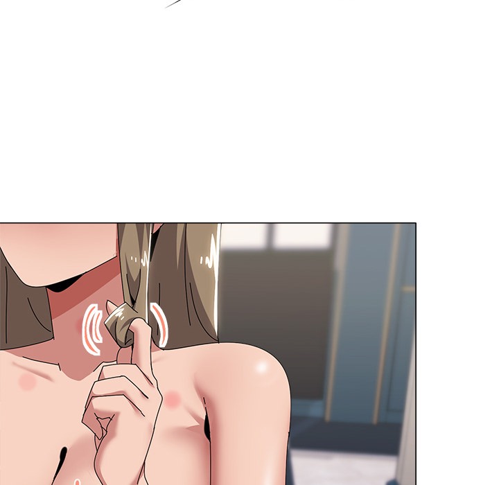 What’s wrong with this family? Chap Chapter 66-What’s wrong with this family? - Next Chap 67