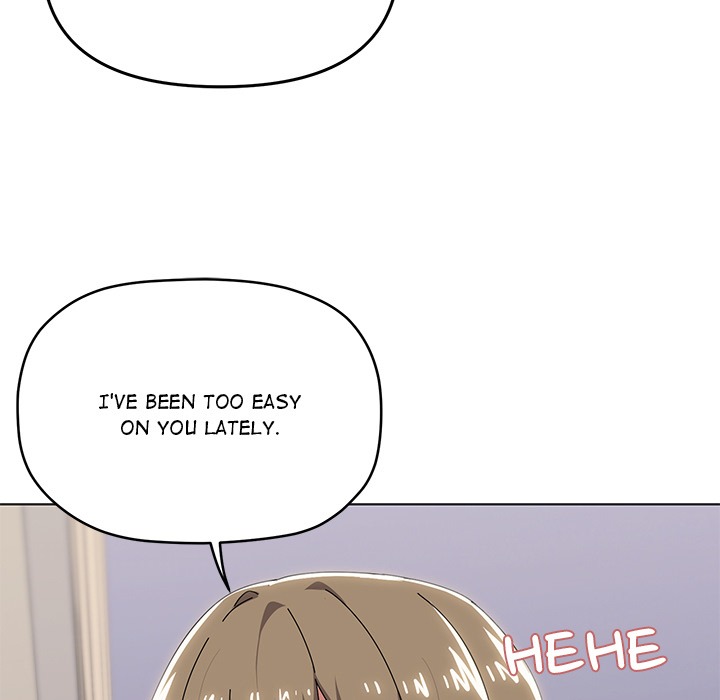 What’s wrong with this family? Chap Chapter 66-What’s wrong with this family? - Next Chap 67