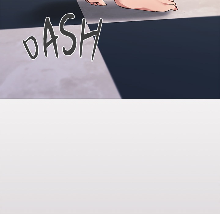 What’s wrong with this family? Chap Chapter 66-What’s wrong with this family? - Next Chap 67