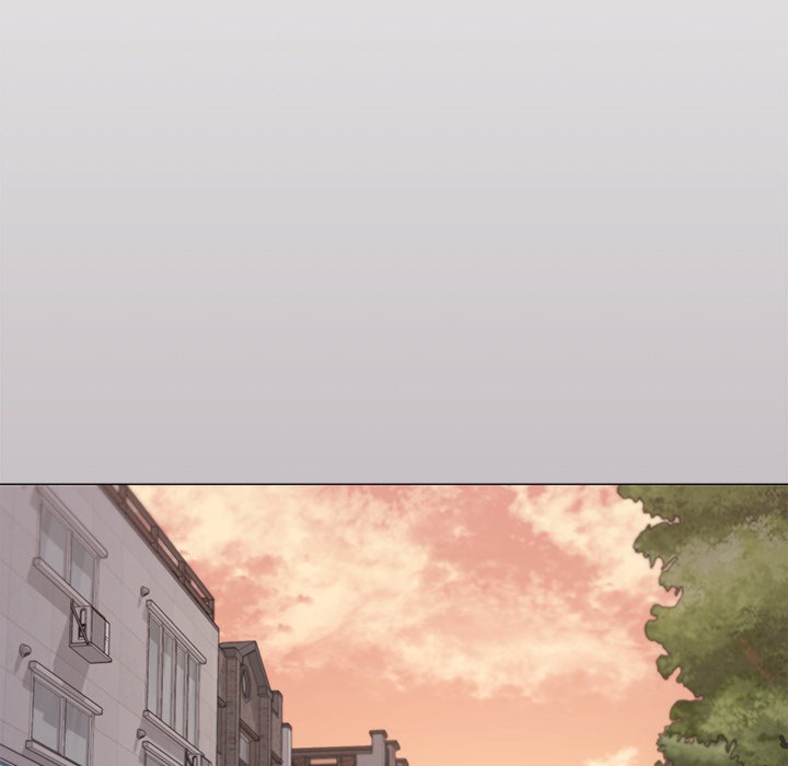 What’s wrong with this family? Chap Chapter 66-What’s wrong with this family? - Next Chap 67