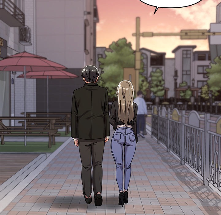 What’s wrong with this family? Chap Chapter 66-What’s wrong with this family? - Next Chap 67