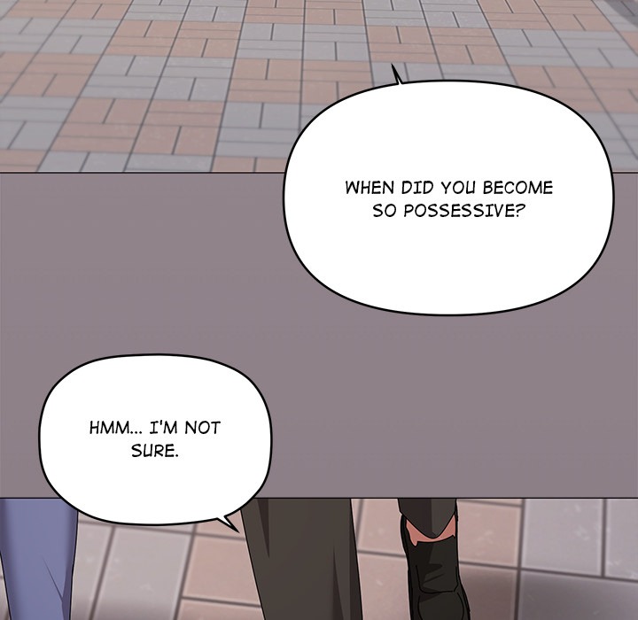 What’s wrong with this family? Chap Chapter 66-What’s wrong with this family? - Next Chap 67