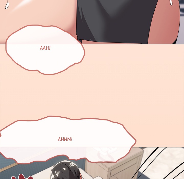 What’s wrong with this family? Chap Chapter 66-What’s wrong with this family? - Next Chap 67