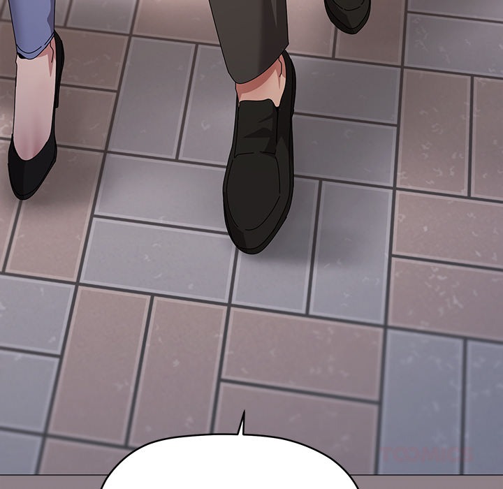 What’s wrong with this family? Chap Chapter 66-What’s wrong with this family? - Next Chap 67