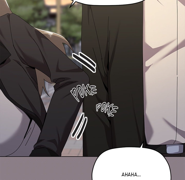 What’s wrong with this family? Chap Chapter 66-What’s wrong with this family? - Next Chap 67