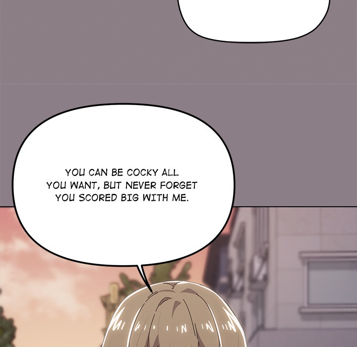 What’s wrong with this family? Chap Chapter 66-What’s wrong with this family? - Next Chap 67