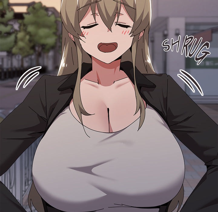 What’s wrong with this family? Chap Chapter 66-What’s wrong with this family? - Next Chap 67