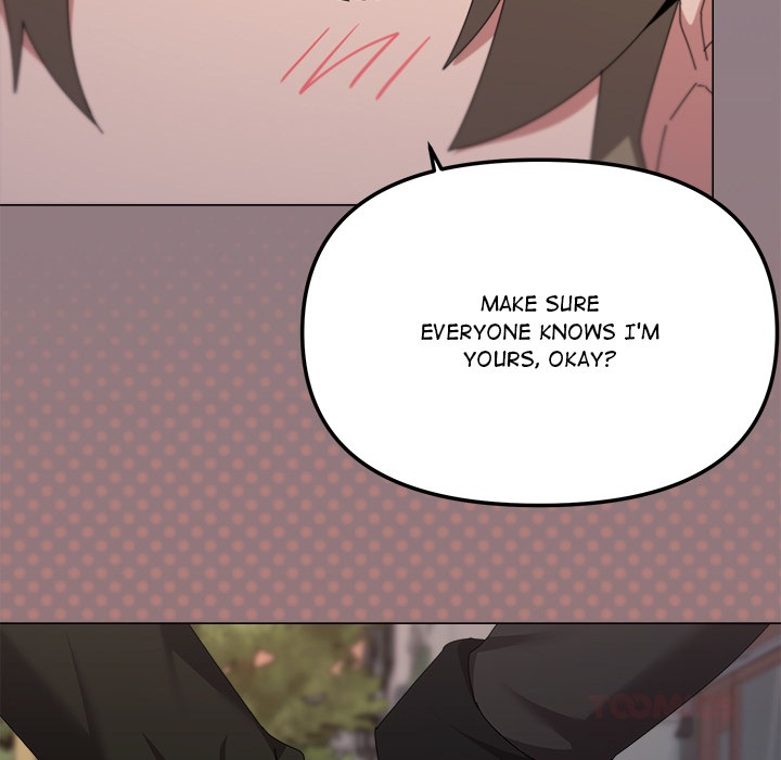 What’s wrong with this family? Chap Chapter 66-What’s wrong with this family? - Next Chap 67