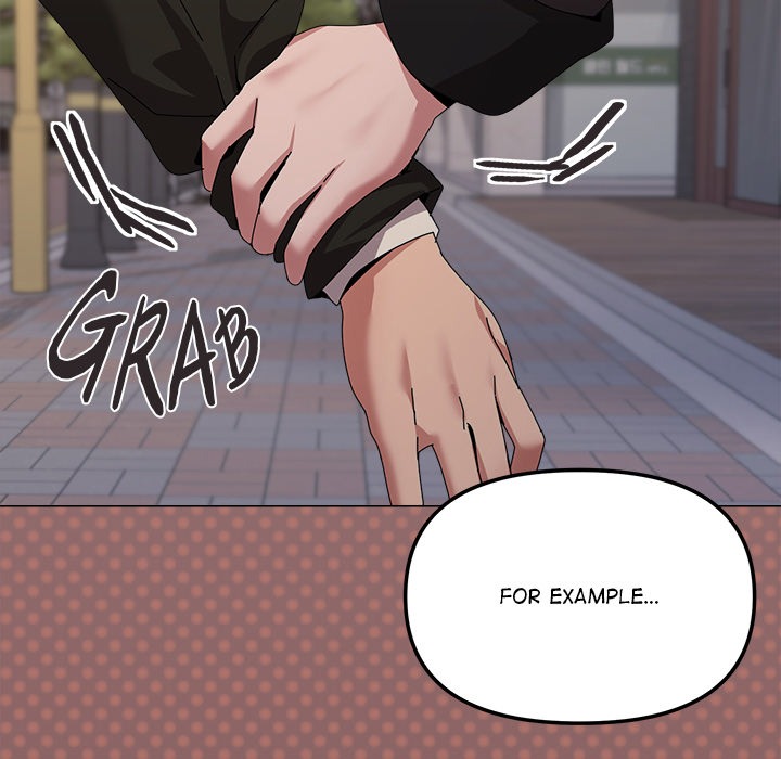 What’s wrong with this family? Chap Chapter 66-What’s wrong with this family? - Next Chap 67