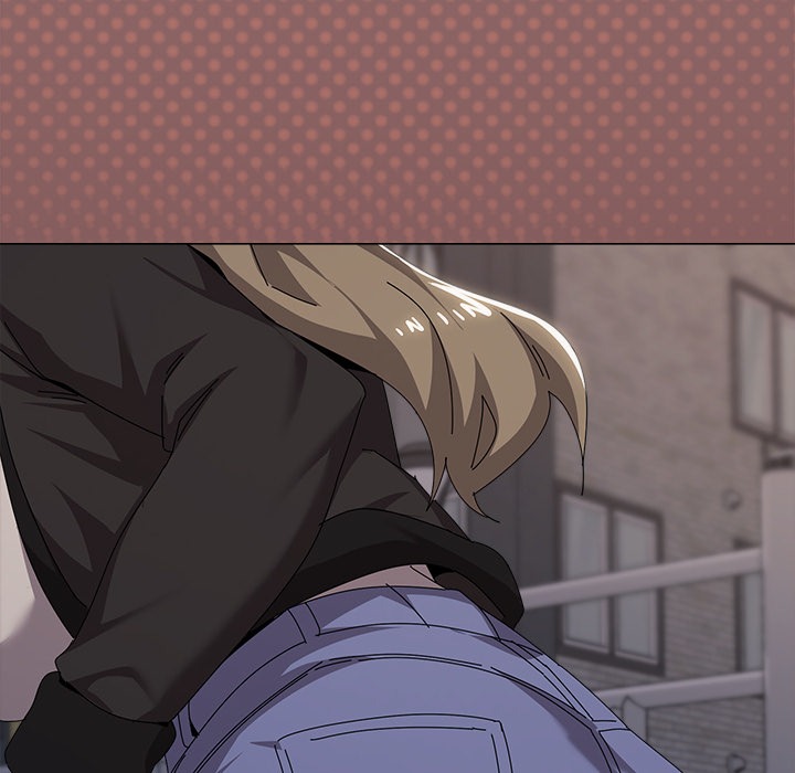 What’s wrong with this family? Chap Chapter 66-What’s wrong with this family? - Next Chap 67