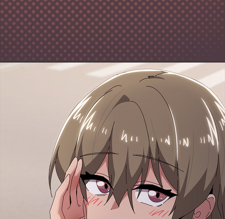 What’s wrong with this family? Chap Chapter 66-What’s wrong with this family? - Next Chap 67