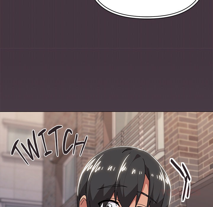 What’s wrong with this family? Chap Chapter 66-What’s wrong with this family? - Next Chap 67