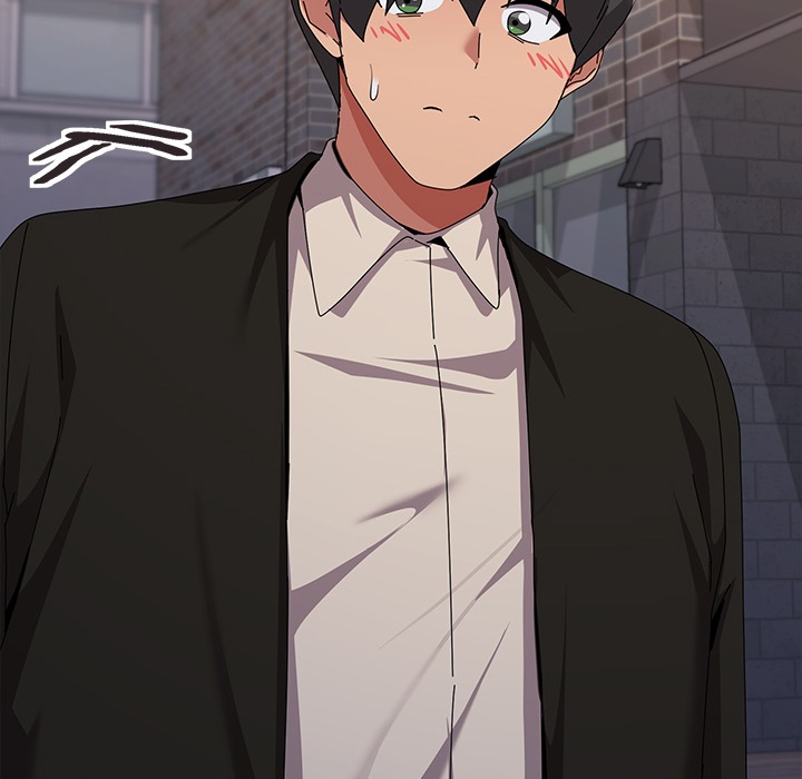 What’s wrong with this family? Chap Chapter 66-What’s wrong with this family? - Next Chap 67