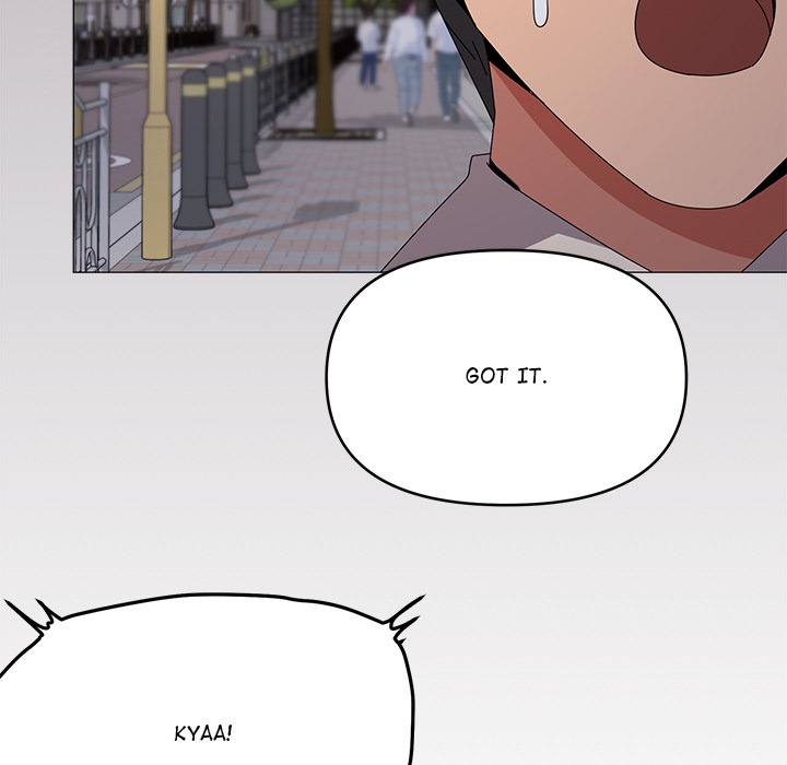 What’s wrong with this family? Chap Chapter 66-What’s wrong with this family? - Next Chap 67