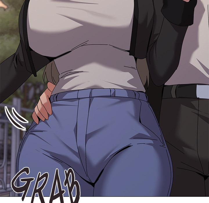 What’s wrong with this family? Chap Chapter 66-What’s wrong with this family? - Next Chap 67