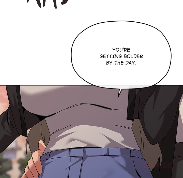 What’s wrong with this family? Chap Chapter 66-What’s wrong with this family? - Next Chap 67