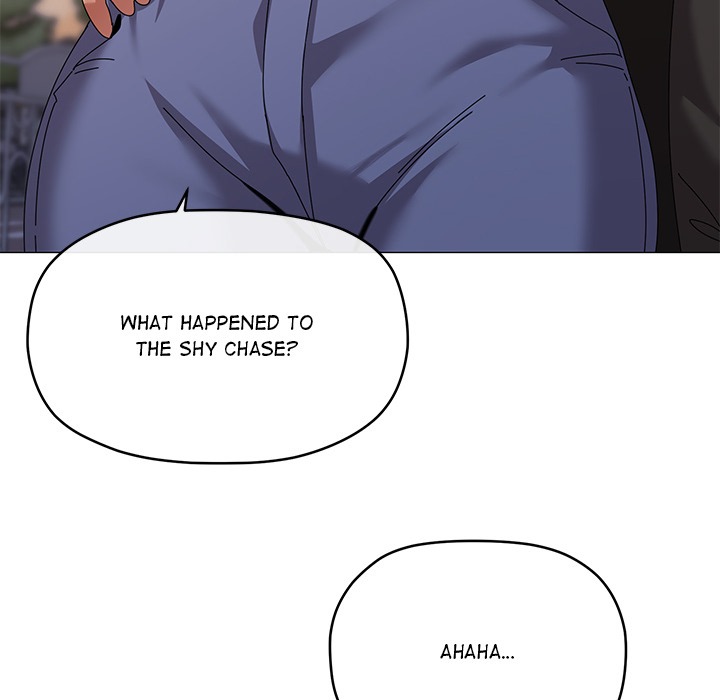 What’s wrong with this family? Chap Chapter 66-What’s wrong with this family? - Next Chap 67