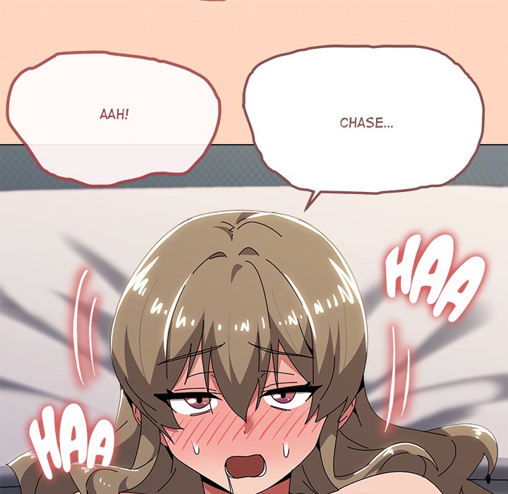 What’s wrong with this family? Chap Chapter 66-What’s wrong with this family? - Next Chap 67