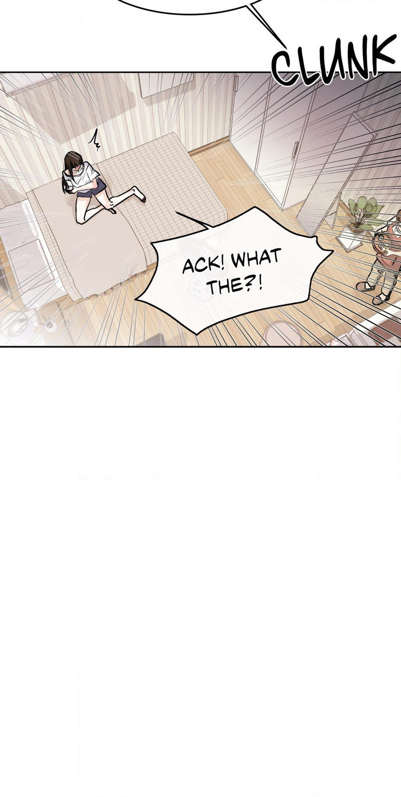 Where the Heart Is Chap chap 01-Where the Heart Is - Next Chap 2