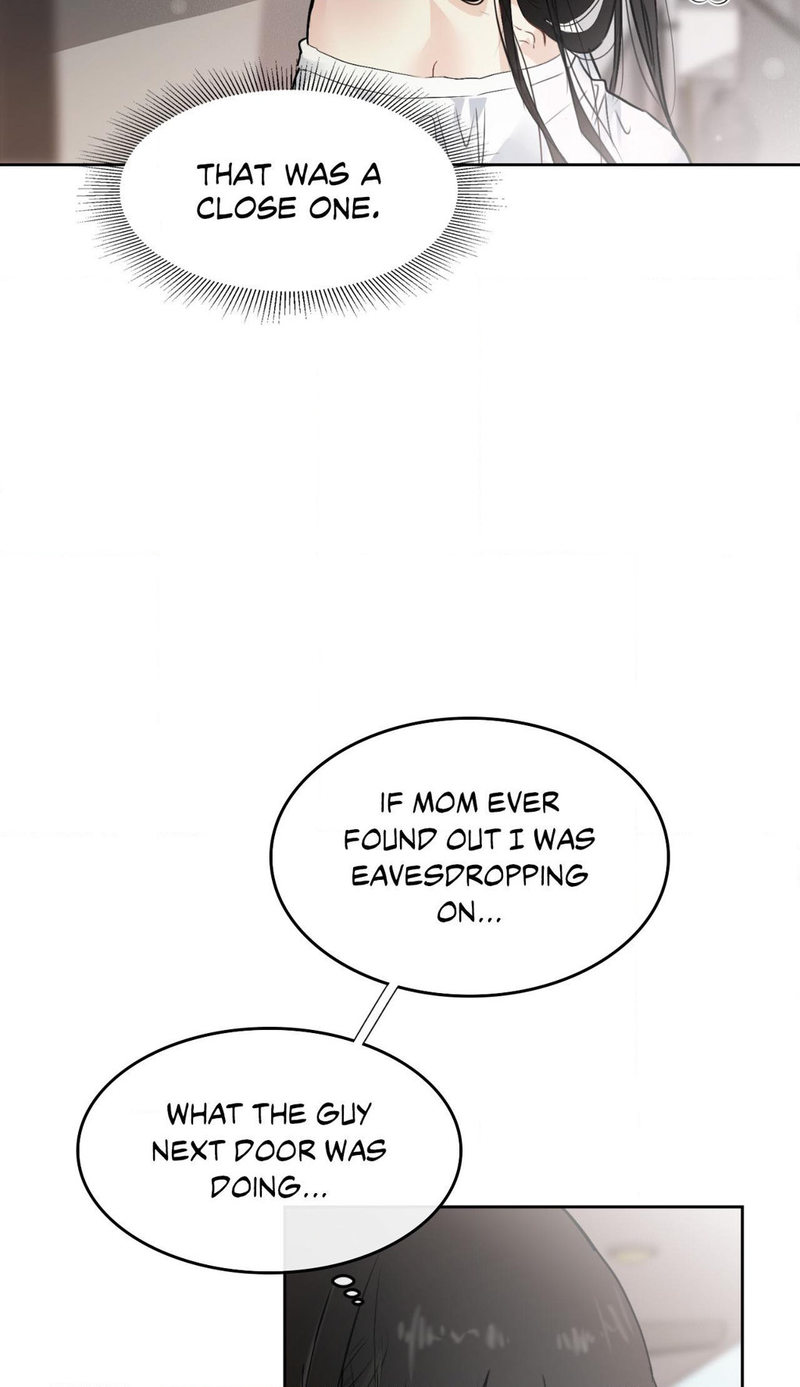 Where the Heart Is Chap chap 01-Where the Heart Is - Next Chap 2