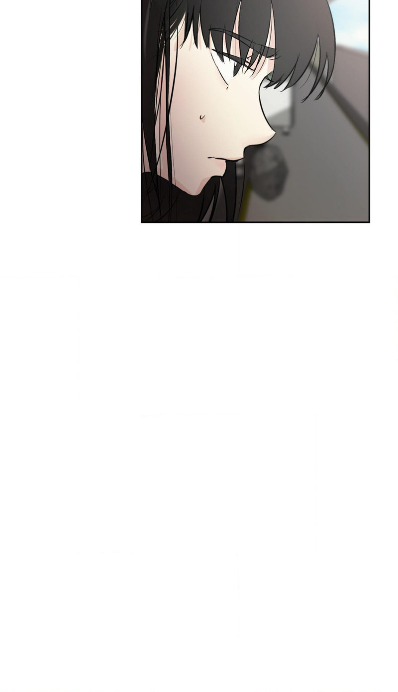 Where the Heart Is Chap chap 01-Where the Heart Is - Next Chap 2